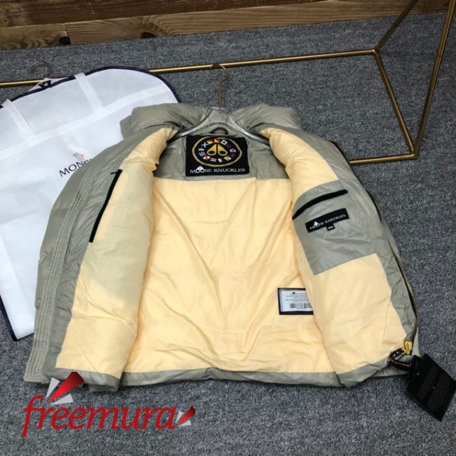 batch_88861667275261_.pic.jpg
