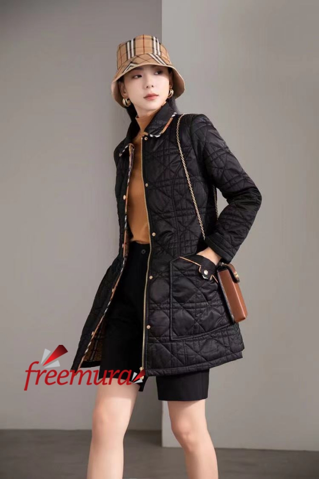 batch_94041667379796_.pic.jpg
