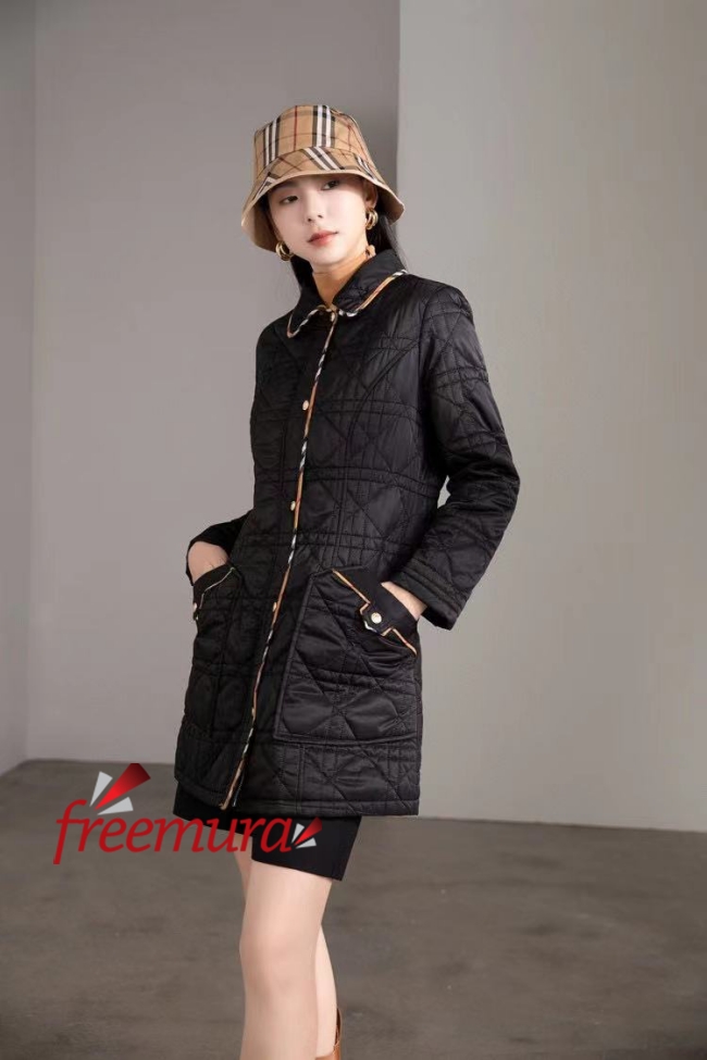 batch_94061667379797_.pic.jpg