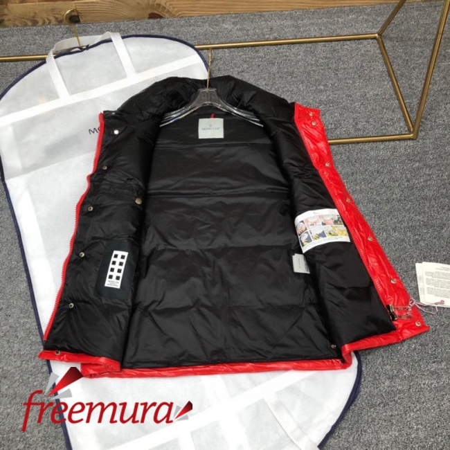 batch_91411667282946_.pic.jpg