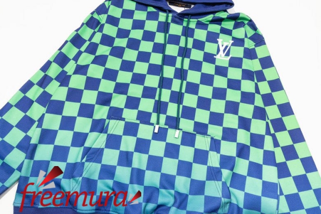batch_94381667881920_.pic.jpg
