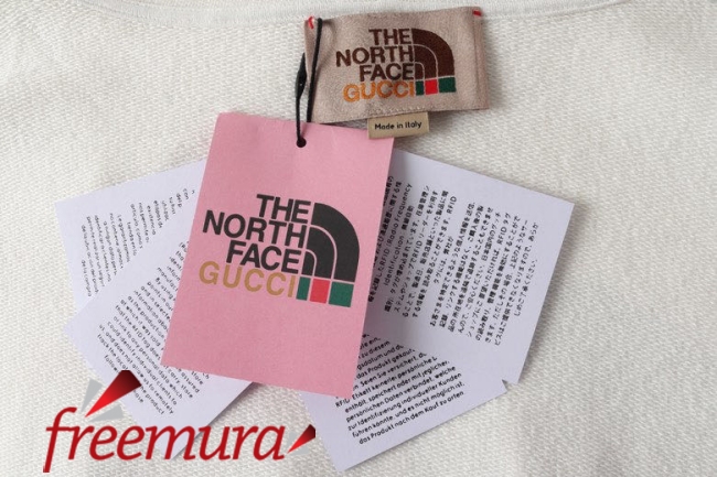 batch_95431667882154_.pic.jpg