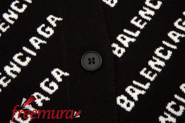batch_95861667882269_.pic.jpg