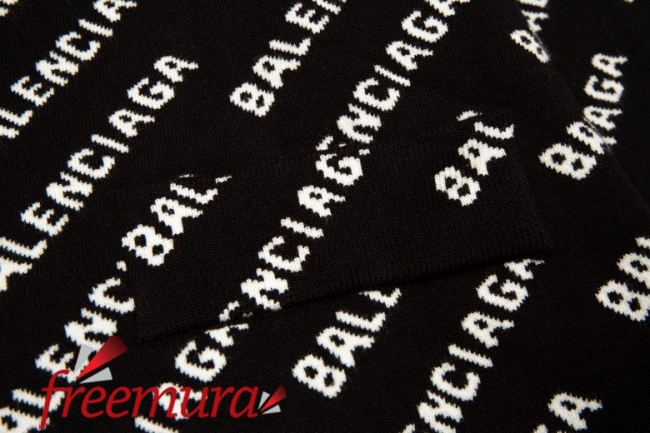 batch_95911667882269_.pic.jpg