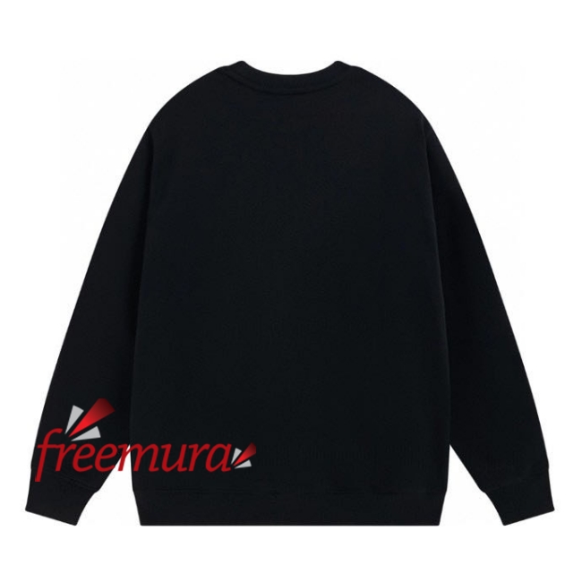 batch_101571667884038_.pic.jpg