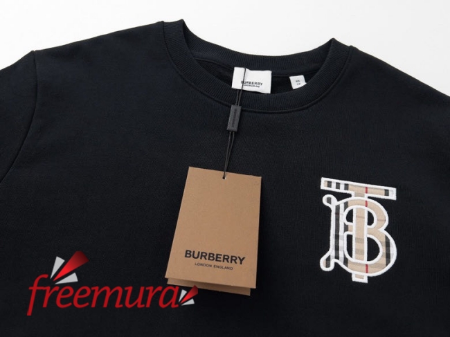 batch_101631667884038_.pic.jpg