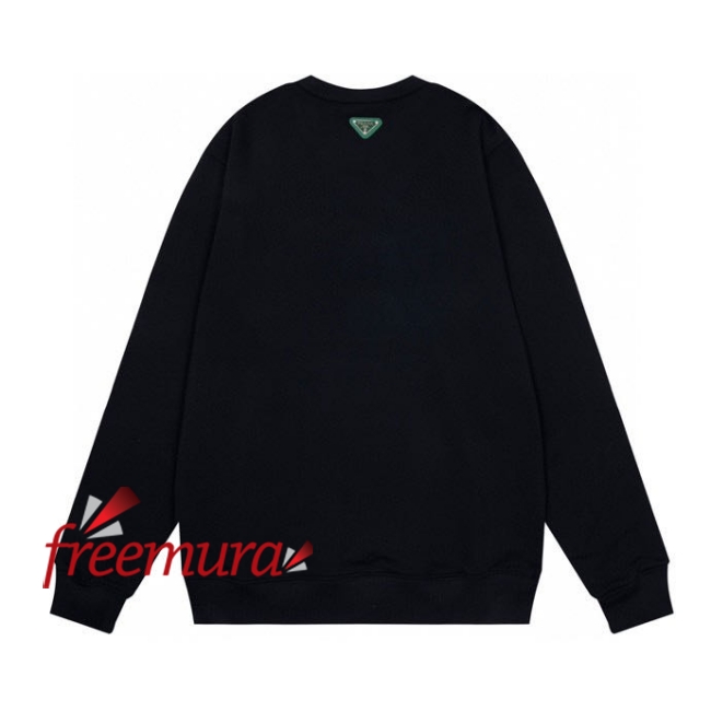 batch_102261667884272_.pic.jpg
