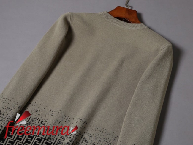 batch_1231668505368_.pic.jpg