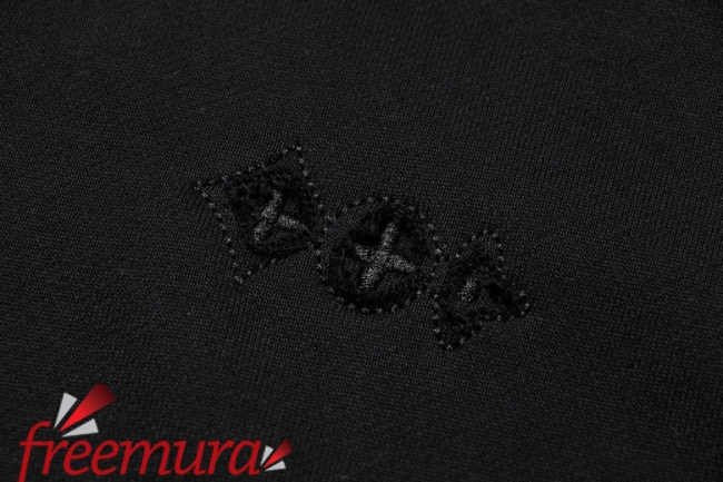batch_2281668507183_.pic.jpg