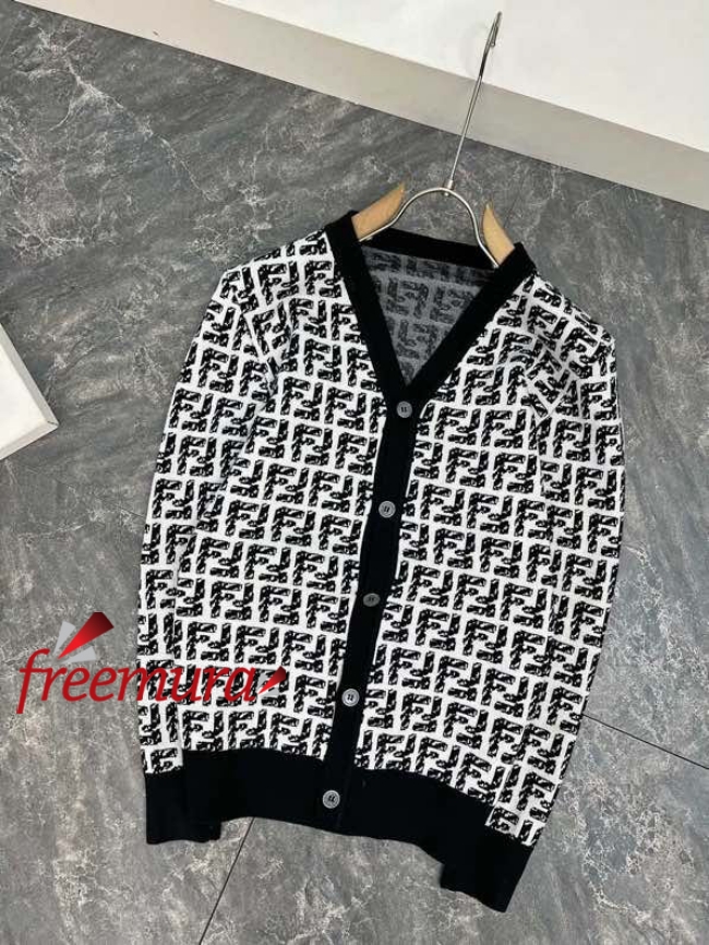 batch_2971668507586_.pic.jpg