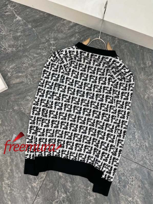 batch_3031668507586_.pic.jpg
