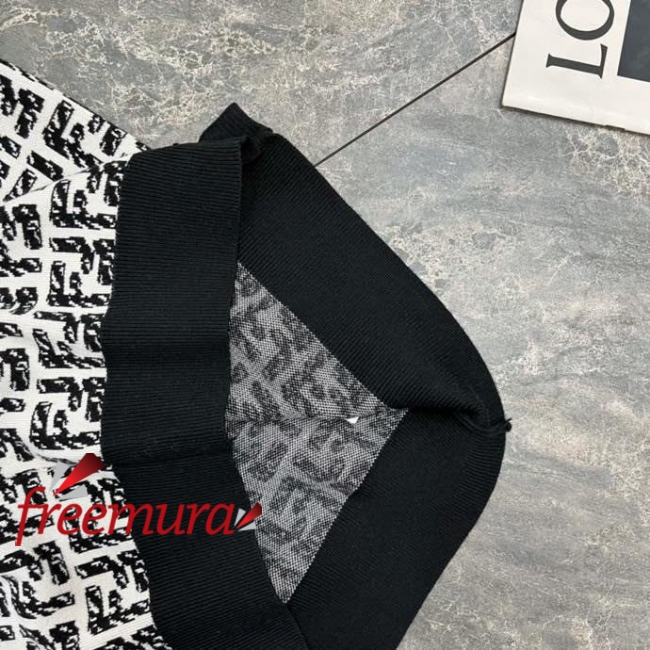 batch_3041668507586_.pic.jpg