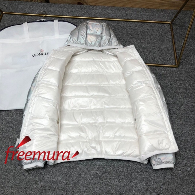 batch_3701668508360_.pic.jpg