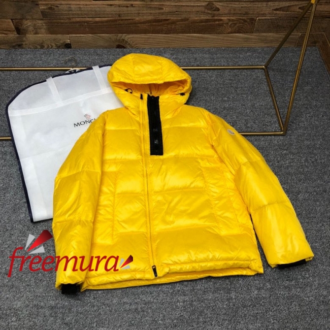 batch_3931668508588_.pic.jpg
