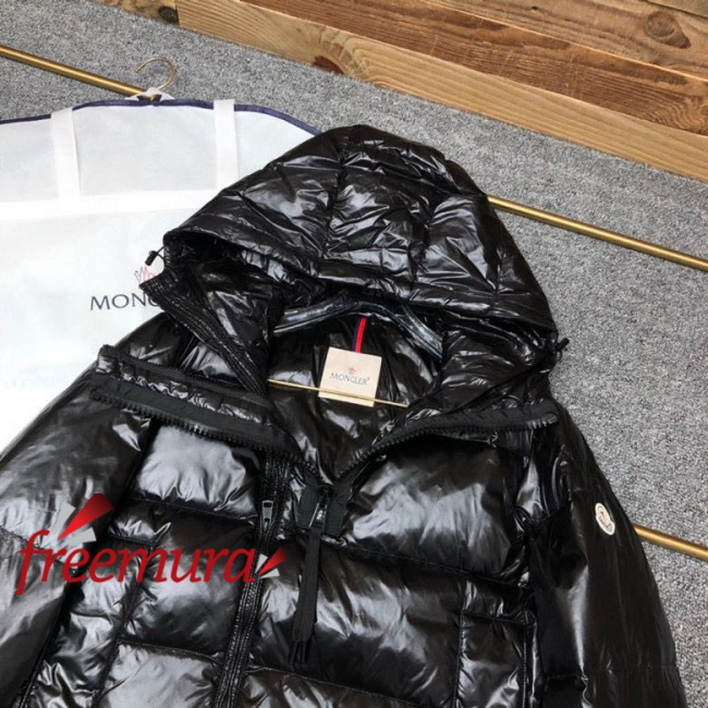 batch_4081668508613_.pic.jpg