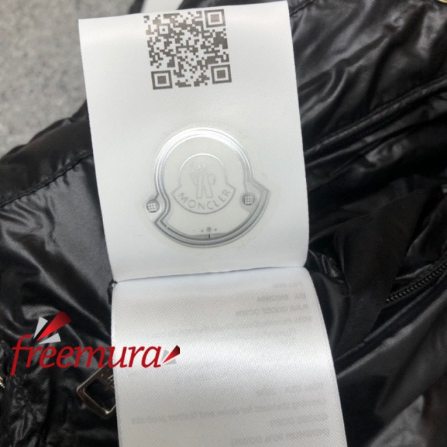 batch_5201668509312_.pic.jpg