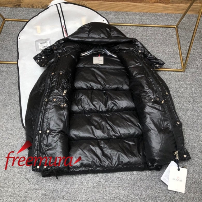 batch_5221668509312_.pic.jpg