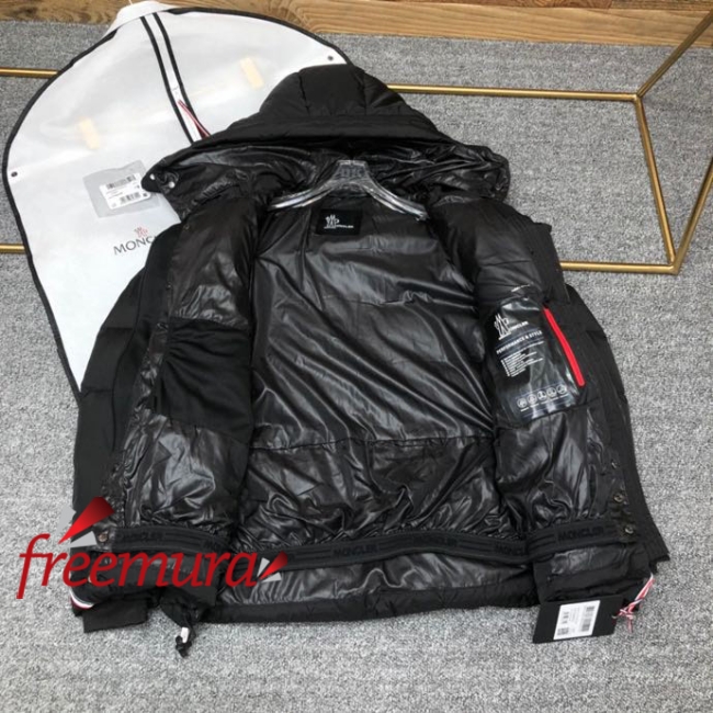 batch_5421668509623_.pic.jpg