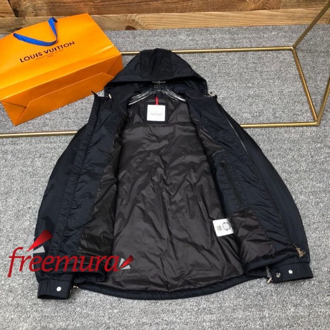 batch_5801668509868_.pic.jpg