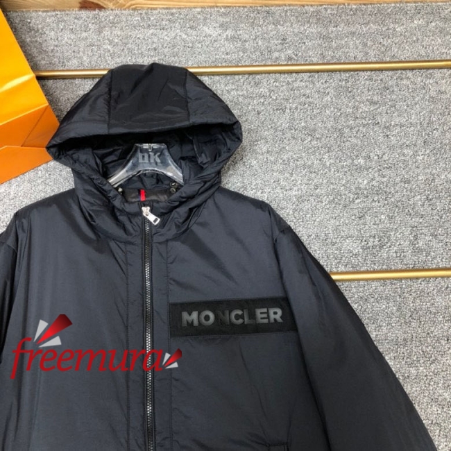 batch_5831668509868_.pic.jpg
