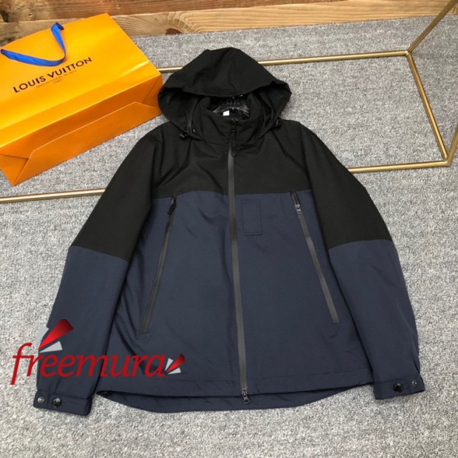 batch_5851668509891_.pic.jpg