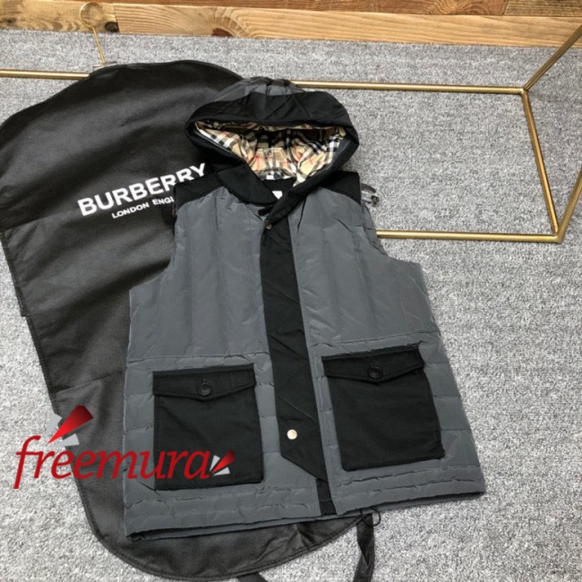 batch_6001668509952_.pic.jpg