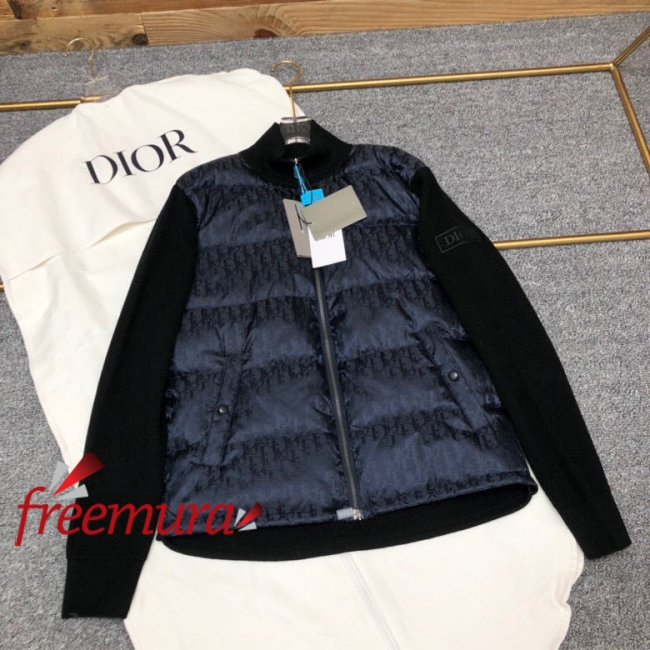 batch_6071668509985_.pic.jpg