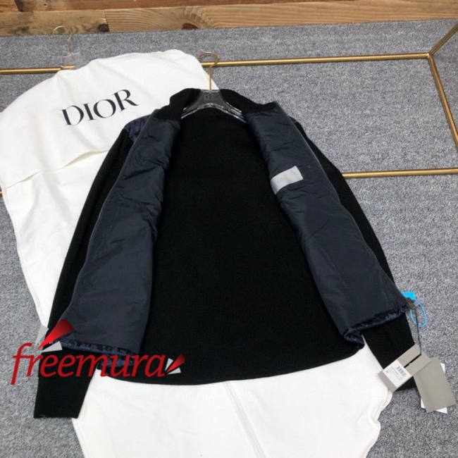 batch_6081668509985_.pic.jpg