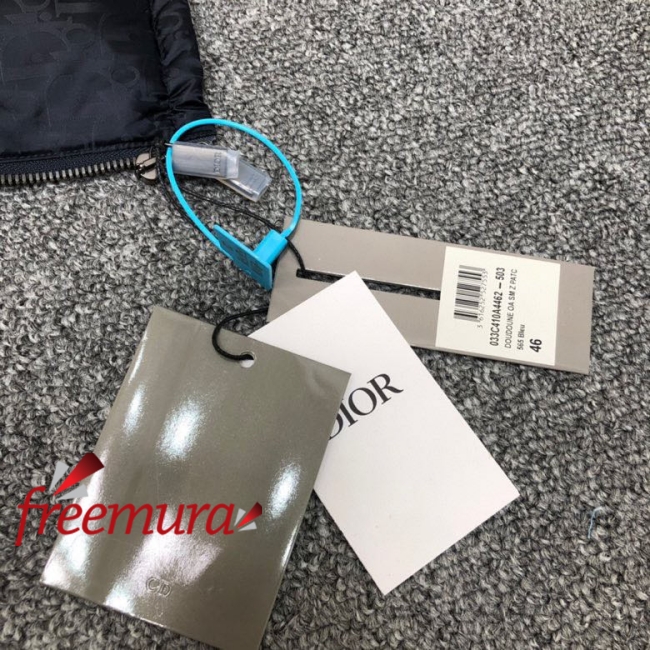 batch_6121668509985_.pic.jpg