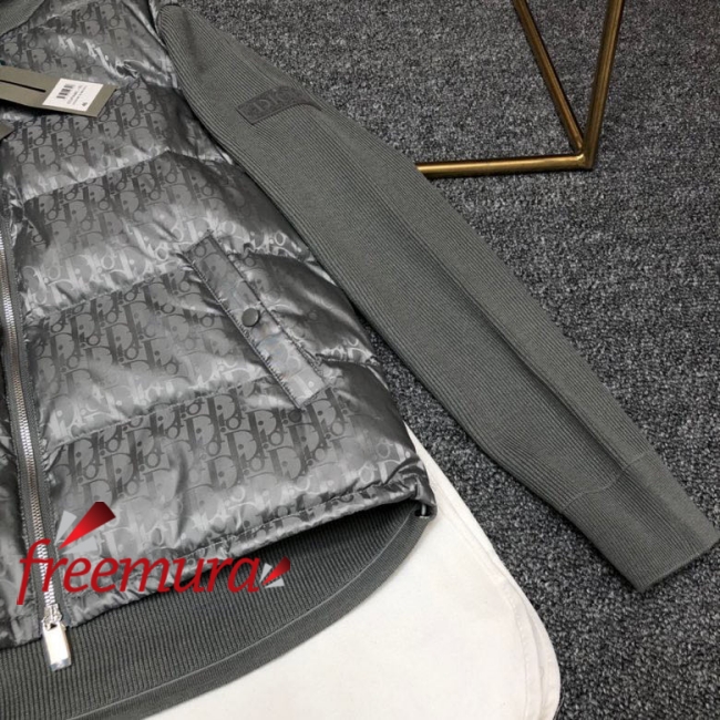 batch_6151668510050_.pic.jpg