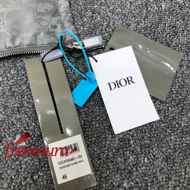 batch_6201668510050_.pic.jpg
