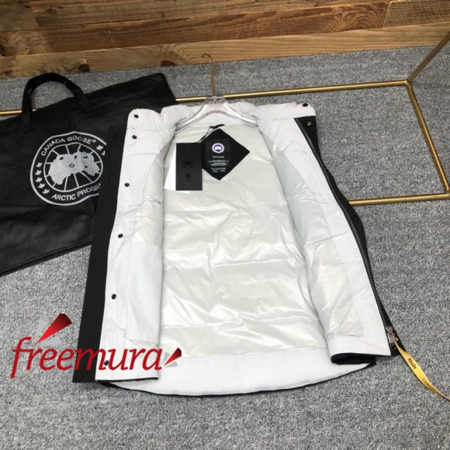 batch_6721668510347_.pic.jpg
