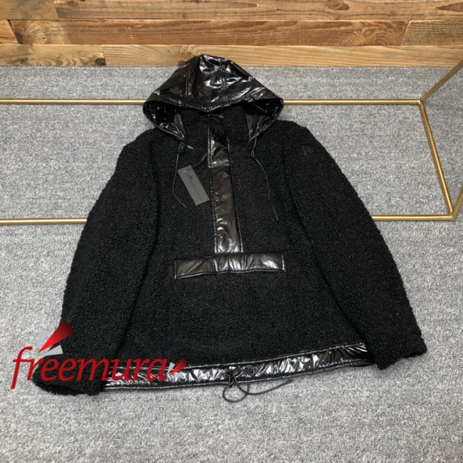 batch_6871668510416_.pic.jpg