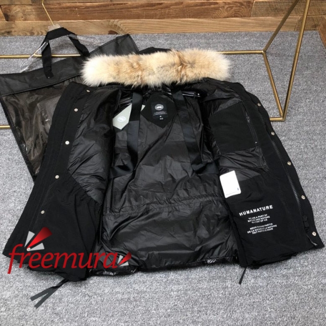 batch_7261668510634_.pic.jpg