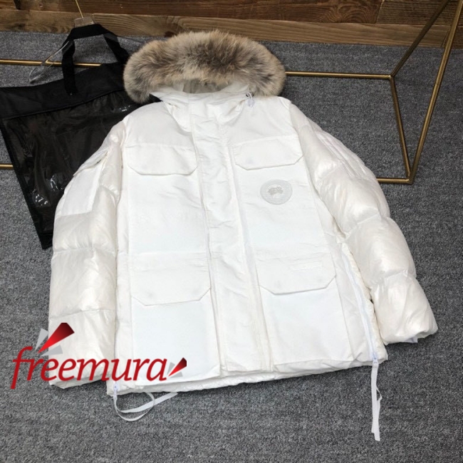 batch_7321668510655_.pic.jpg