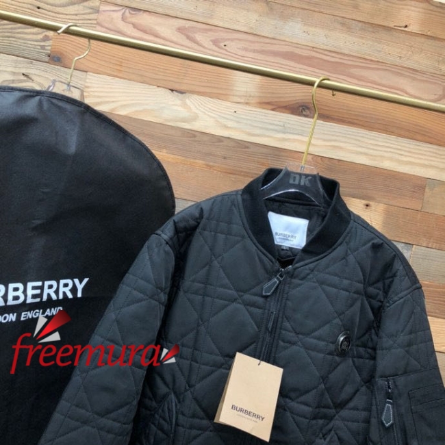 batch_7491668510705_.pic.jpg