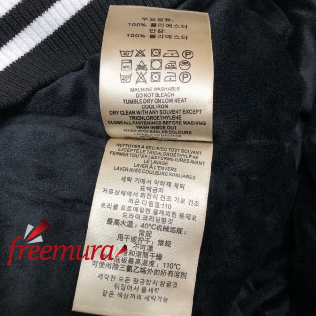 batch_7451668510687_.pic.jpg