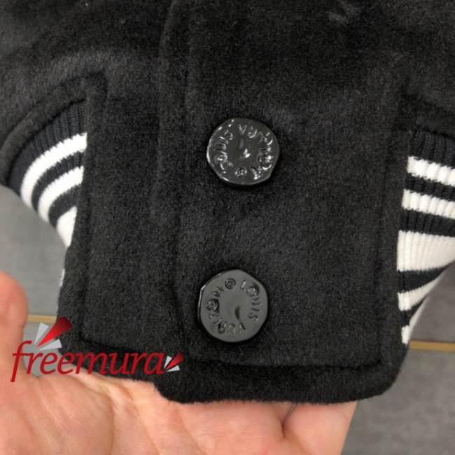 batch_7611668510732_.pic.jpg