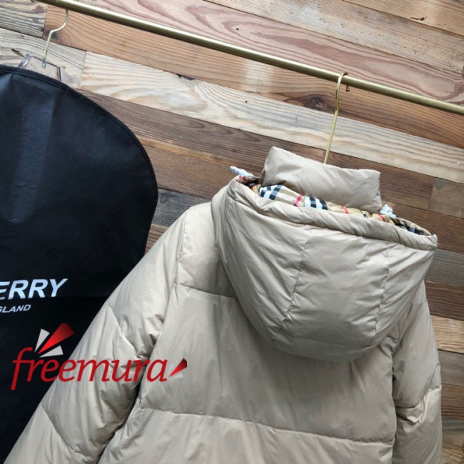 batch_7711668510759_.pic.jpg