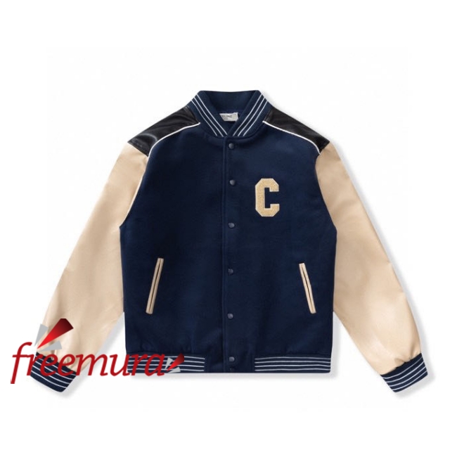 batch_7921668510834_.pic.jpg
