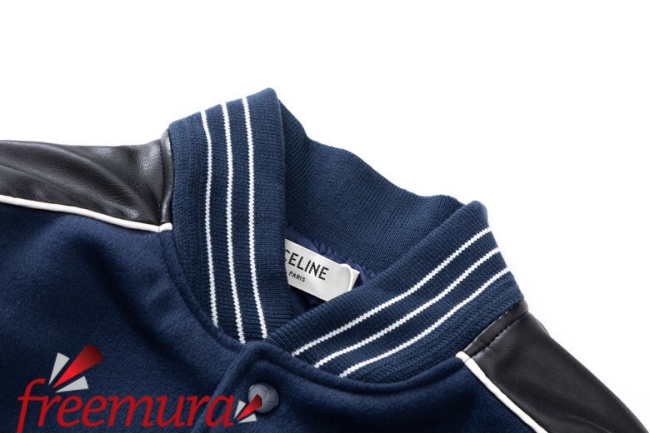 batch_7941668510834_.pic.jpg