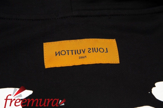 batch_8961668511162_.pic.jpg
