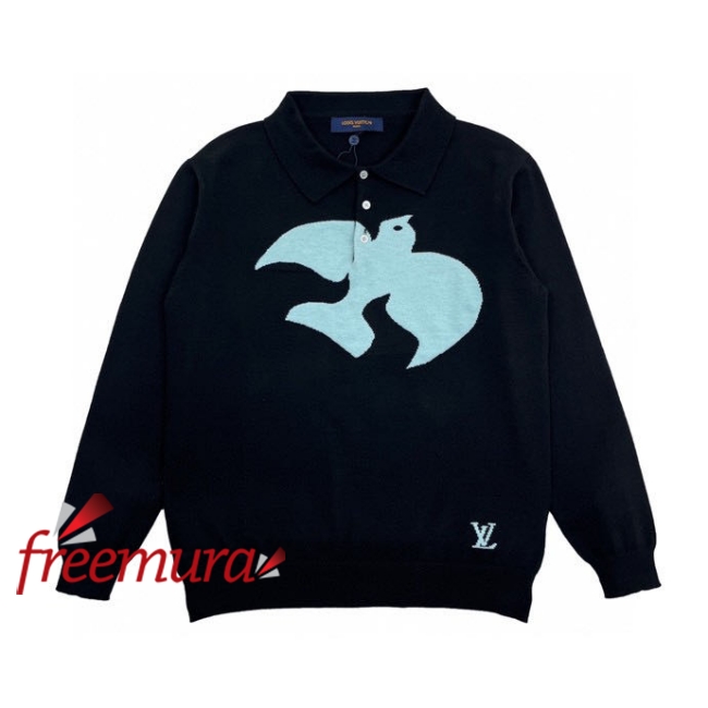 batch_9181668511228_.pic.jpg