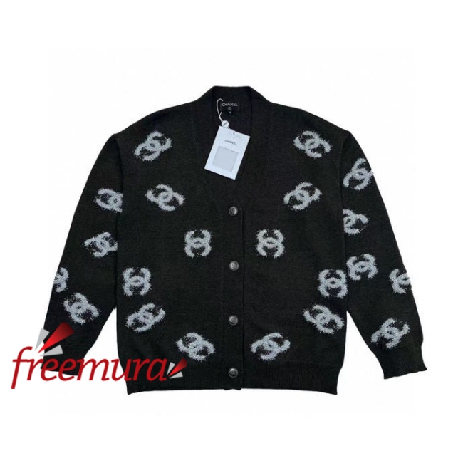 batch_9251668511261_.pic.jpg