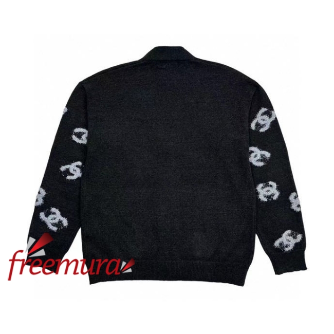 batch_9291668511261_.pic.jpg