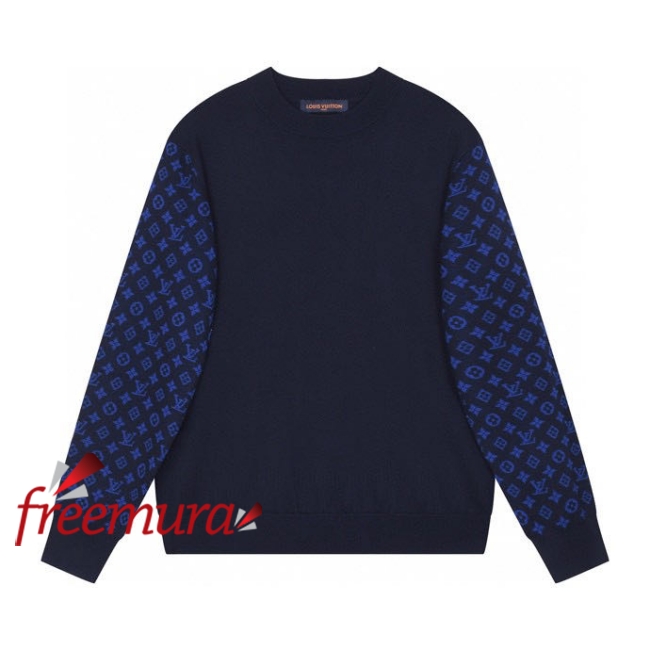 batch_9521668511319_.pic.jpg