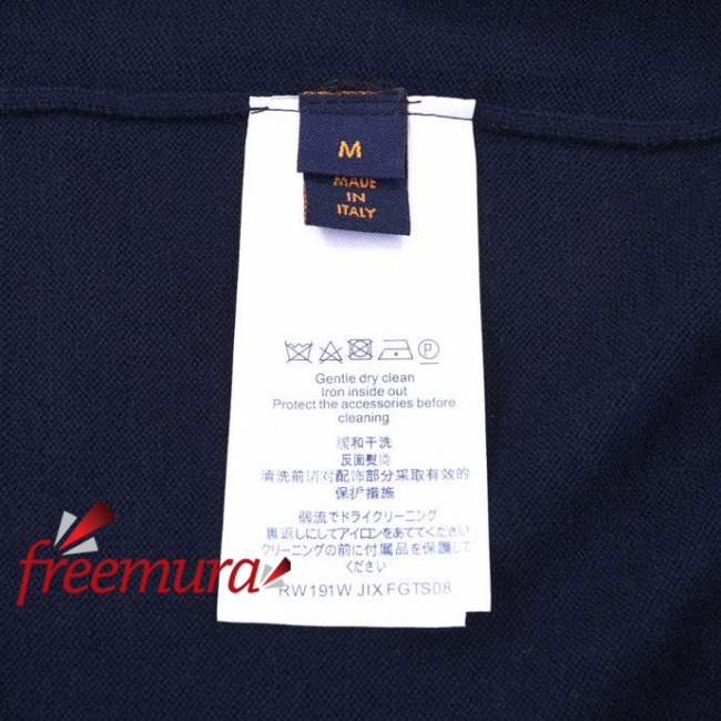 batch_9571668511319_.pic.jpg