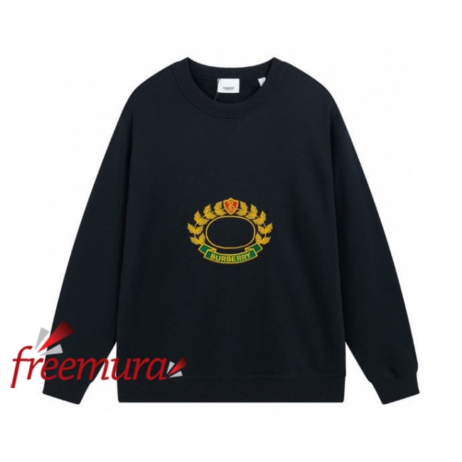 batch_9811668511406_.pic.jpg