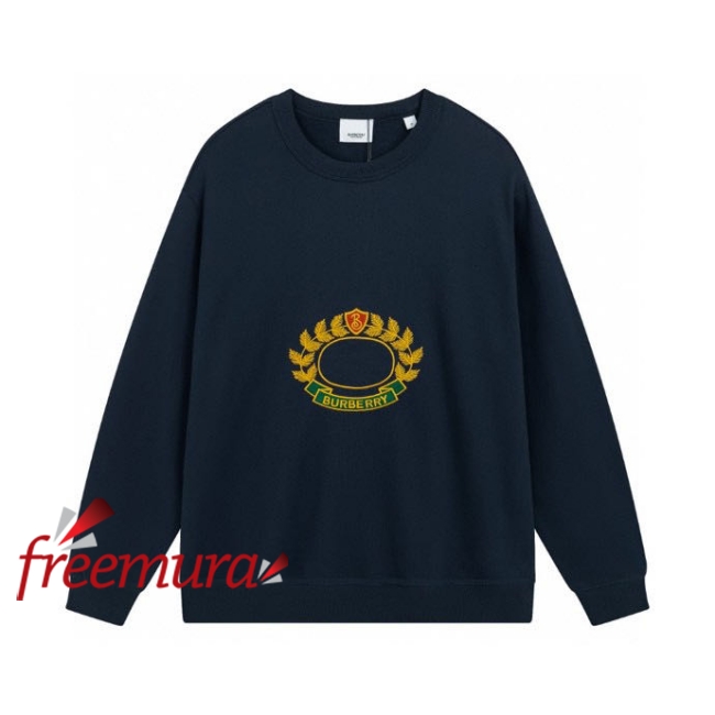 batch_9901668511430_.pic.jpg