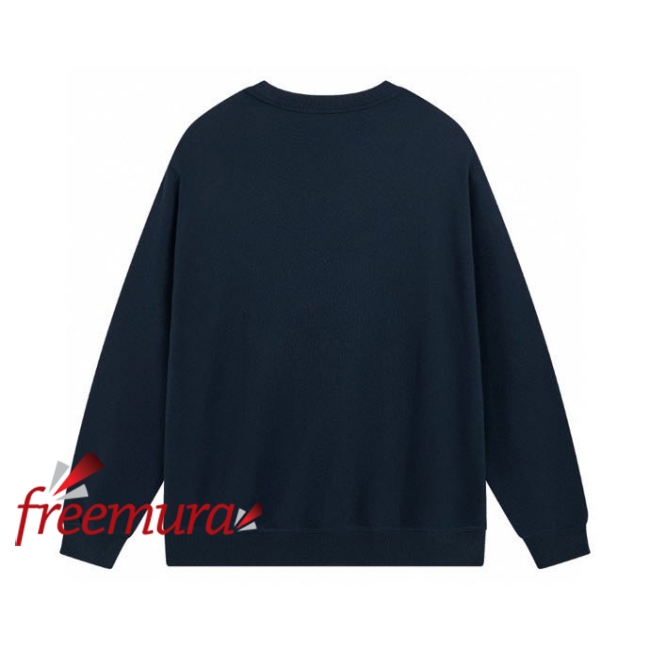 batch_9961668511430_.pic.jpg